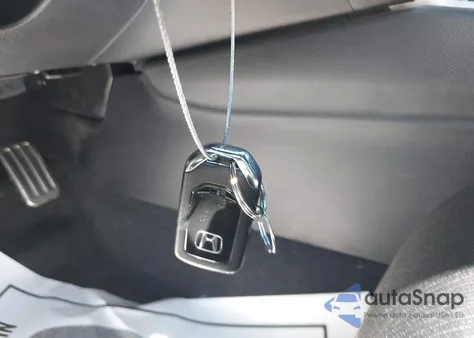 2022 Honda Accord Sport z USA, uszkodzony, nr VIN 1HGCV1F30NA116422